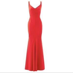 la Petite Robe di Chiara Boni Red Whitney